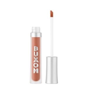 Buxom Full-On Plumping Liquid Lipstick Matte in Brunching